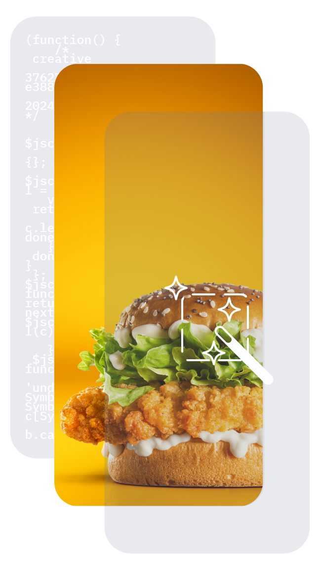 YOC_MysteryScroller_Feature_CustomAnimation