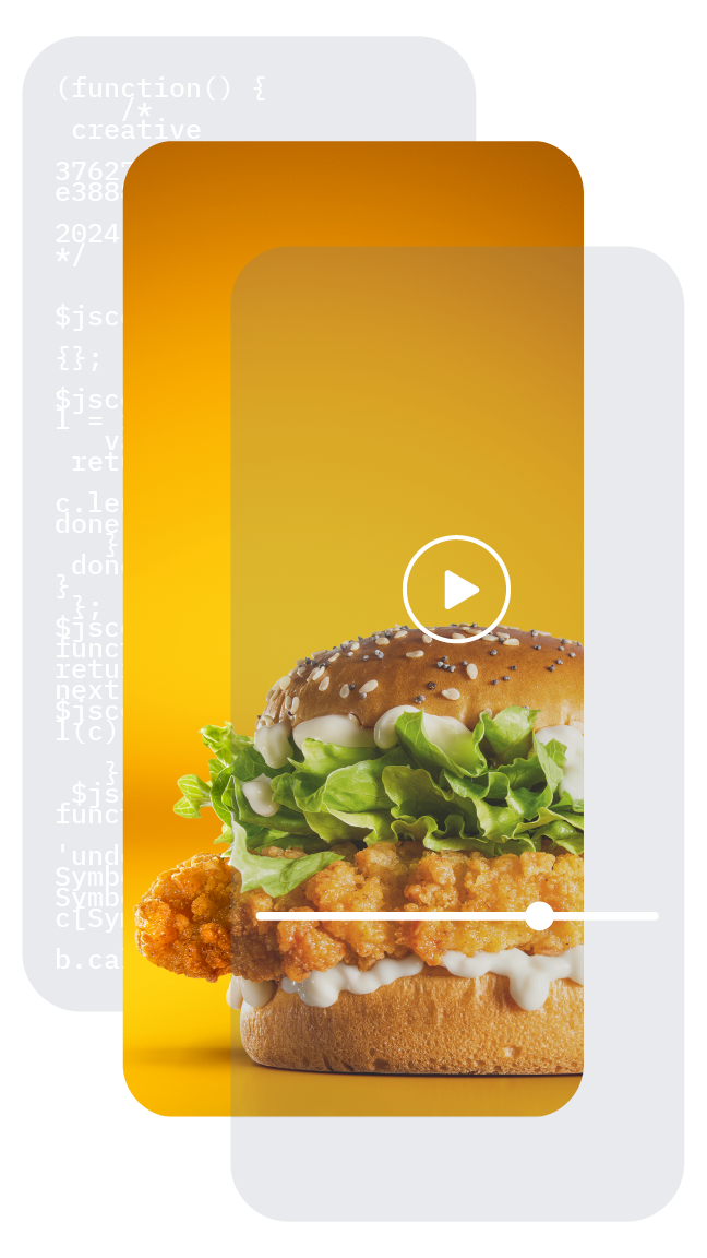YOCMysteryScroller_Feature_Video