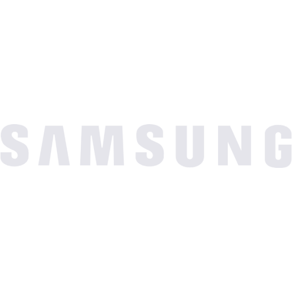 CTV_Platform_Samsung