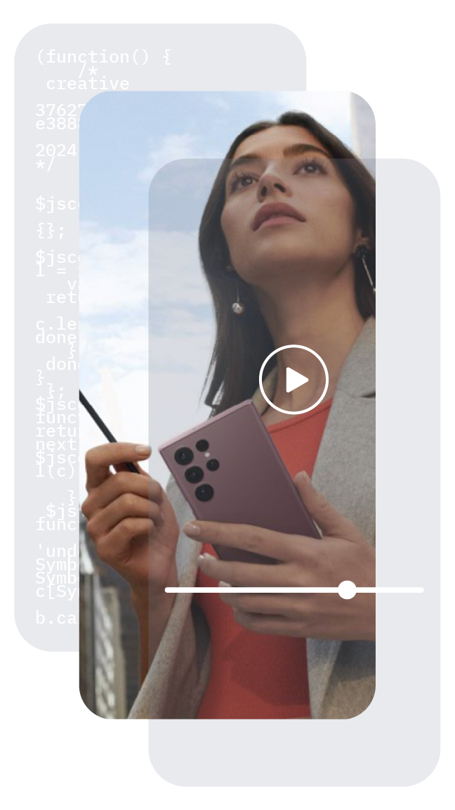 YOCSItebar_Feature_video