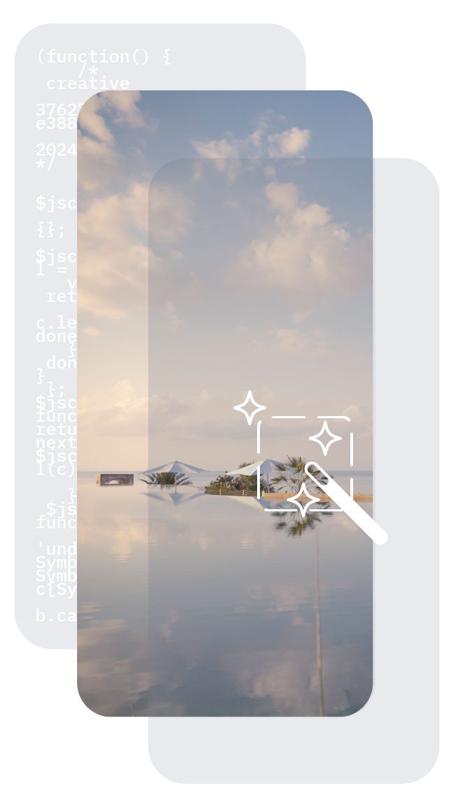 YOCSkin_Feature_CustomAnimation