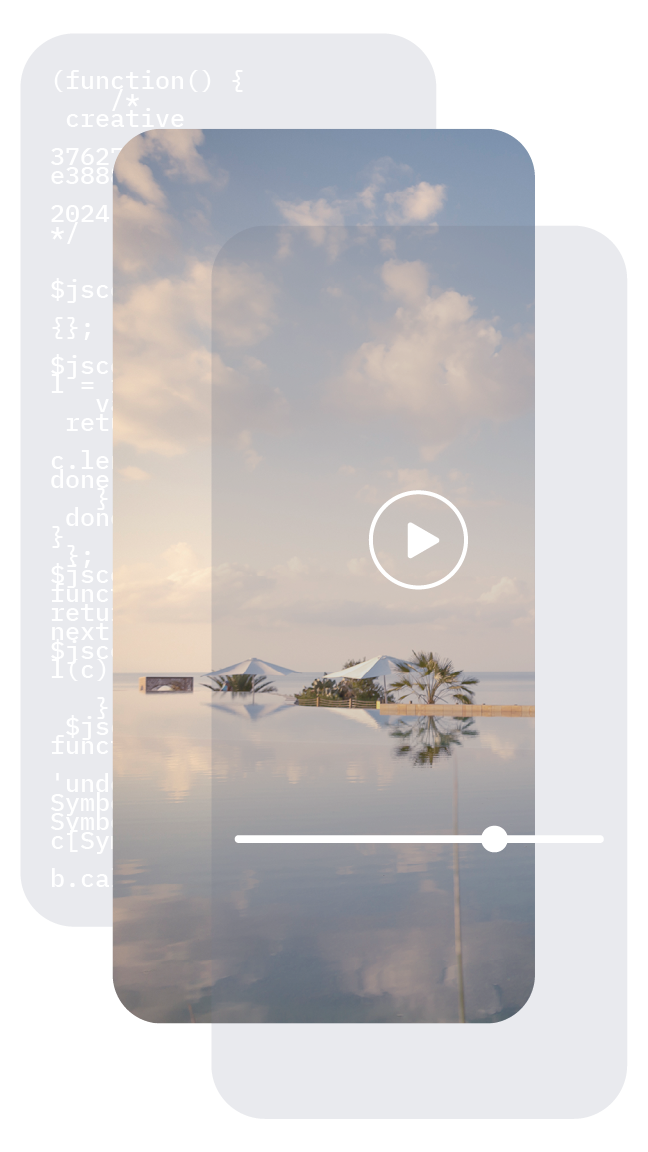 YOCSkin_Feature_Video