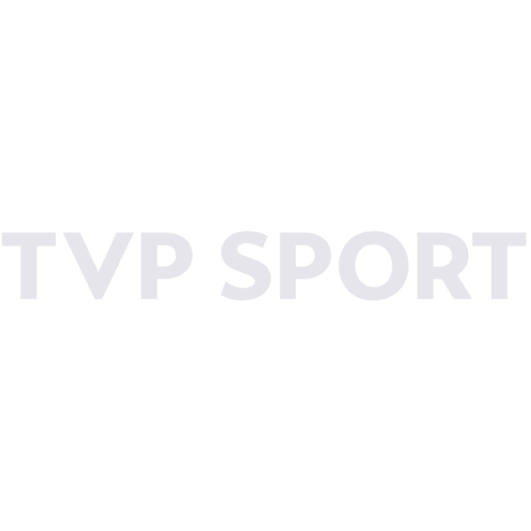 CTV_Channel_TVP