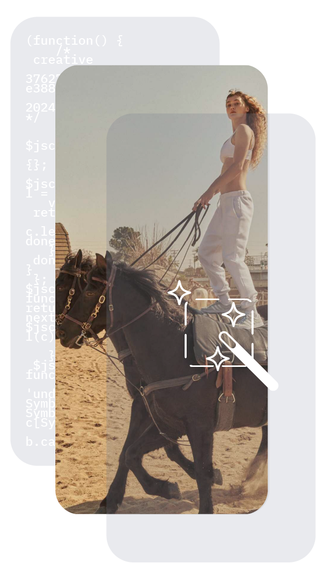 Understitial_Feature_Animation