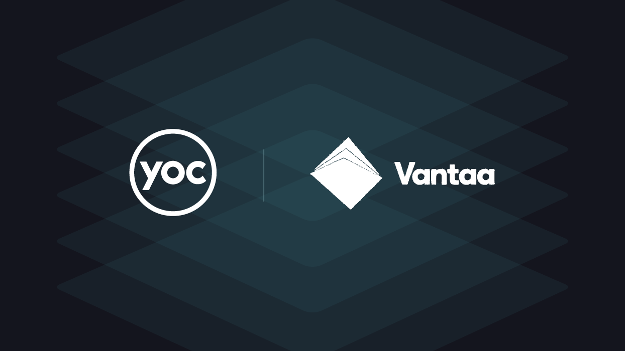 vantaa_case_study_resources_25