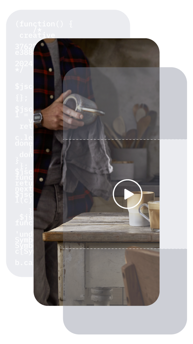 Custom Backgrounds Feature