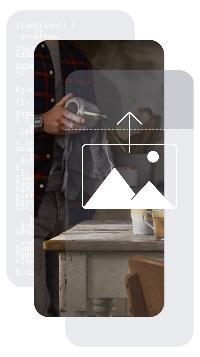 Sticky Effect Feature