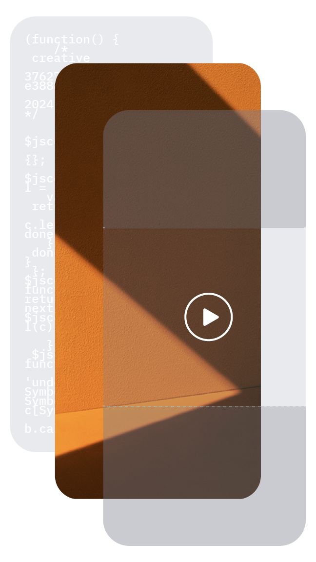 YOCZoomAd_Feature_CustomBackground