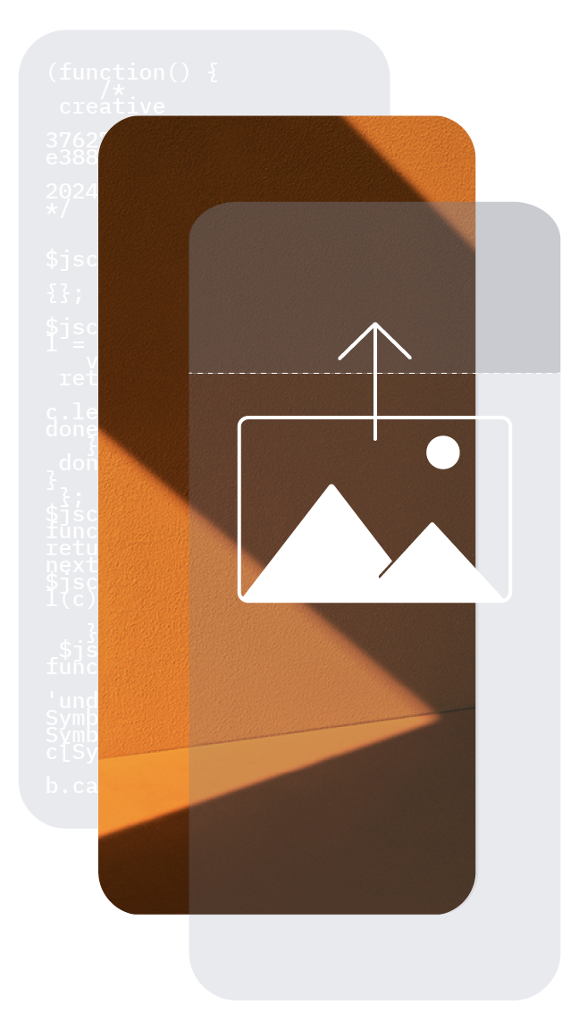 YOC_ZoomAd_Feature_Sticky