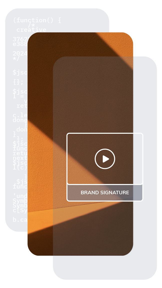 YOCZoomAd_Feature_Video